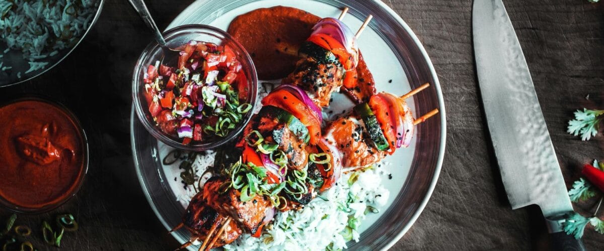 order online kebab near me open now delivery