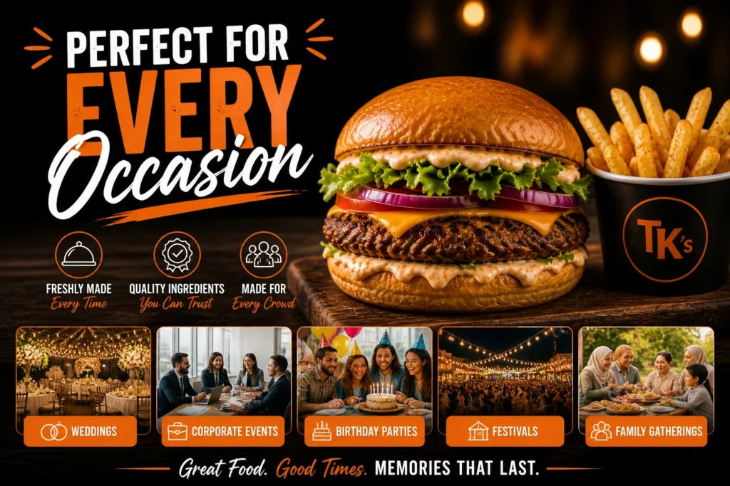 Burger Lovers’ Guide: Fresh Kabab Burgers That Redefine Flavor | the kabab shoppe
