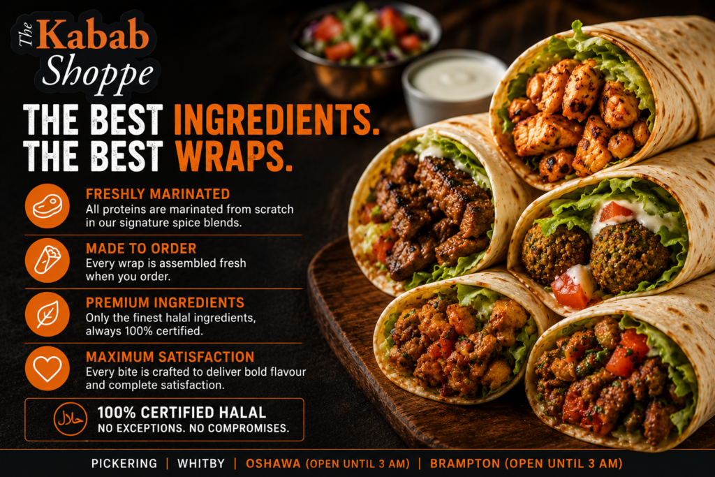 the best wraps (2)