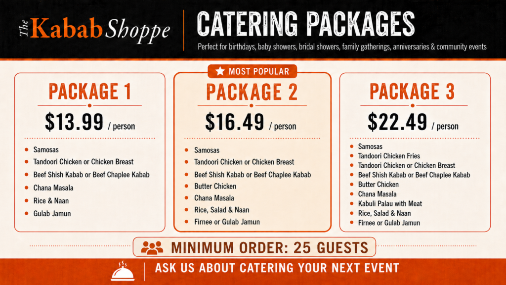 2 Catering Packages 1024x576