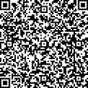 Brampton Online ordering qr code