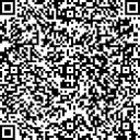 Oshawa Online ordering qr code