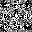 Pickering order online qr code