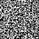Whitby Order Online QR Code